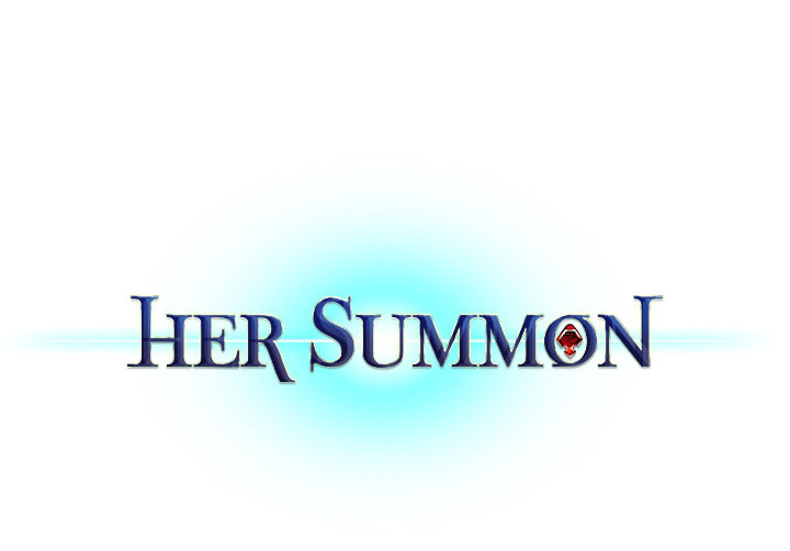 เธญเนเธฒเธ Her Summon