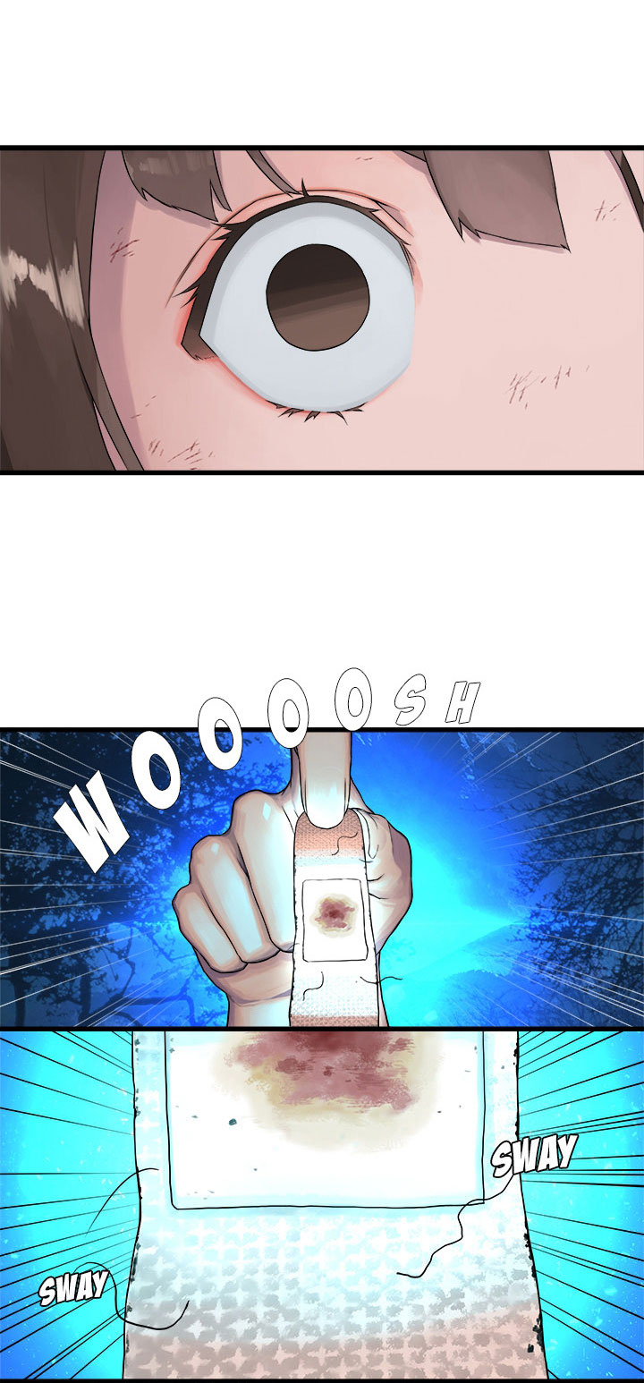 à¸­à¹ˆà¸²à¸™ Her Summon