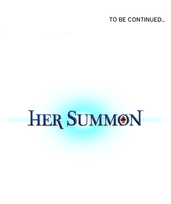 à¸­à¹ˆà¸²à¸™ Her Summon