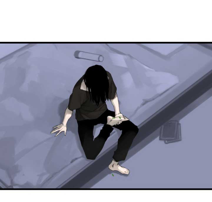 à¸­à¹ˆà¸²à¸™ Her Summon
