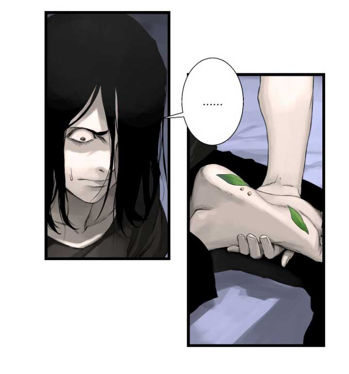 à¸­à¹ˆà¸²à¸™ Her Summon