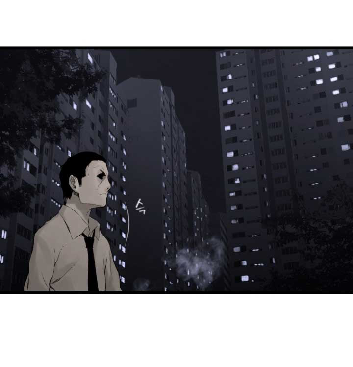 à¸­à¹ˆà¸²à¸™ Her Summon