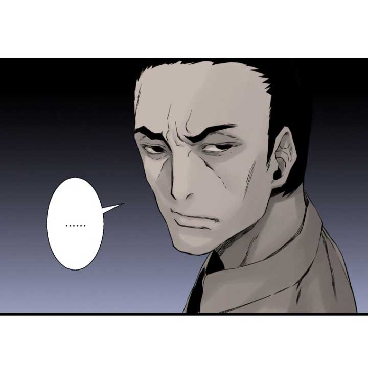 à¸­à¹ˆà¸²à¸™ Her Summon