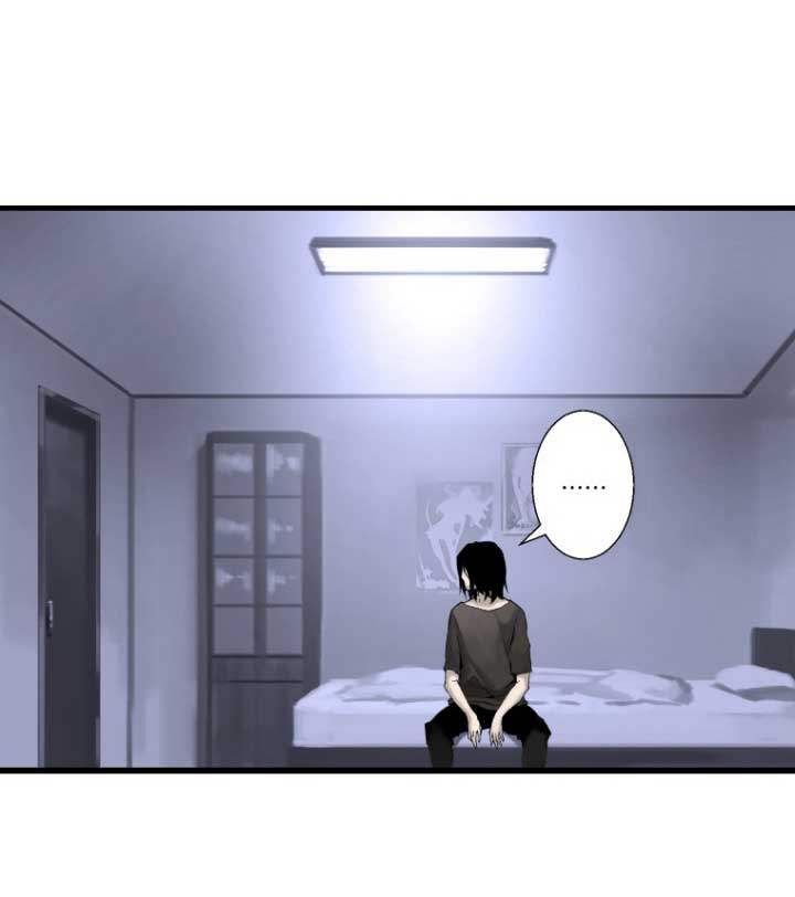 à¸­à¹ˆà¸²à¸™ Her Summon