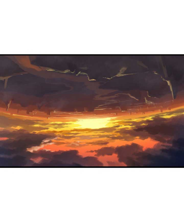 à¸­à¹ˆà¸²à¸™ Her Summon