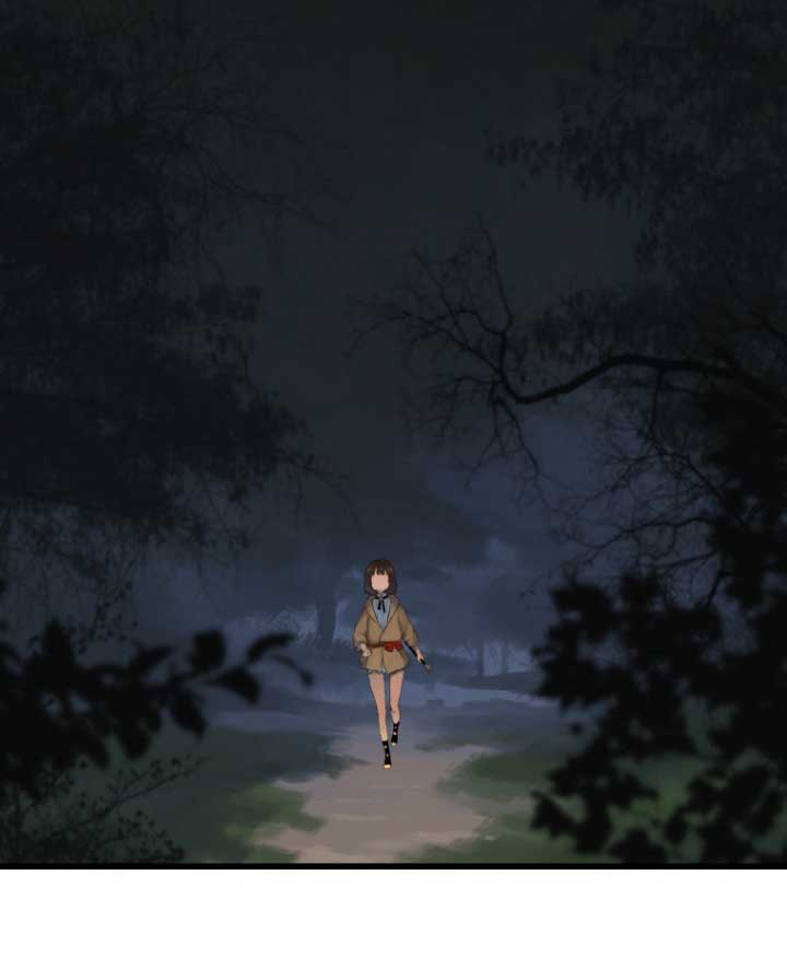à¸­à¹ˆà¸²à¸™ Her Summon
