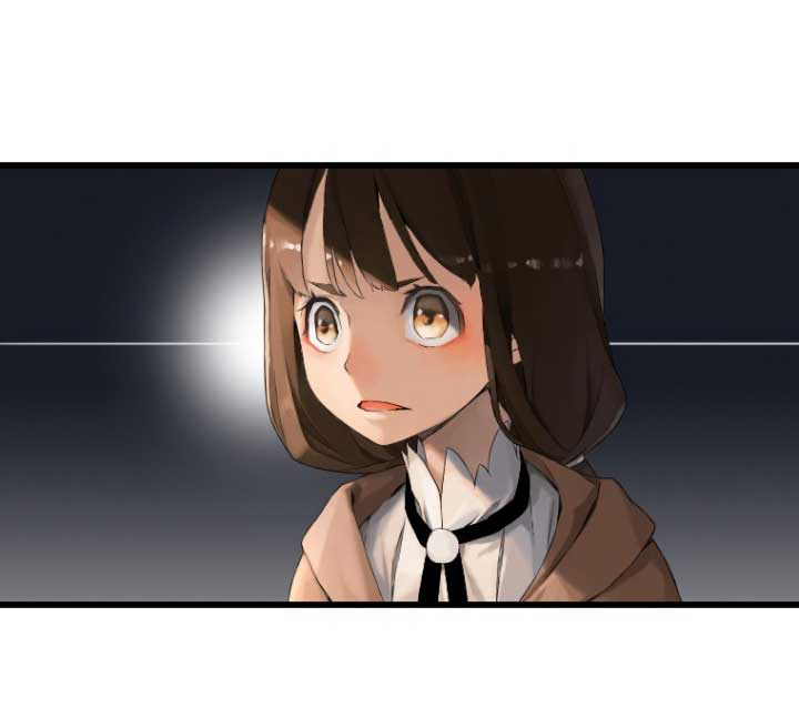 à¸­à¹ˆà¸²à¸™ Her Summon