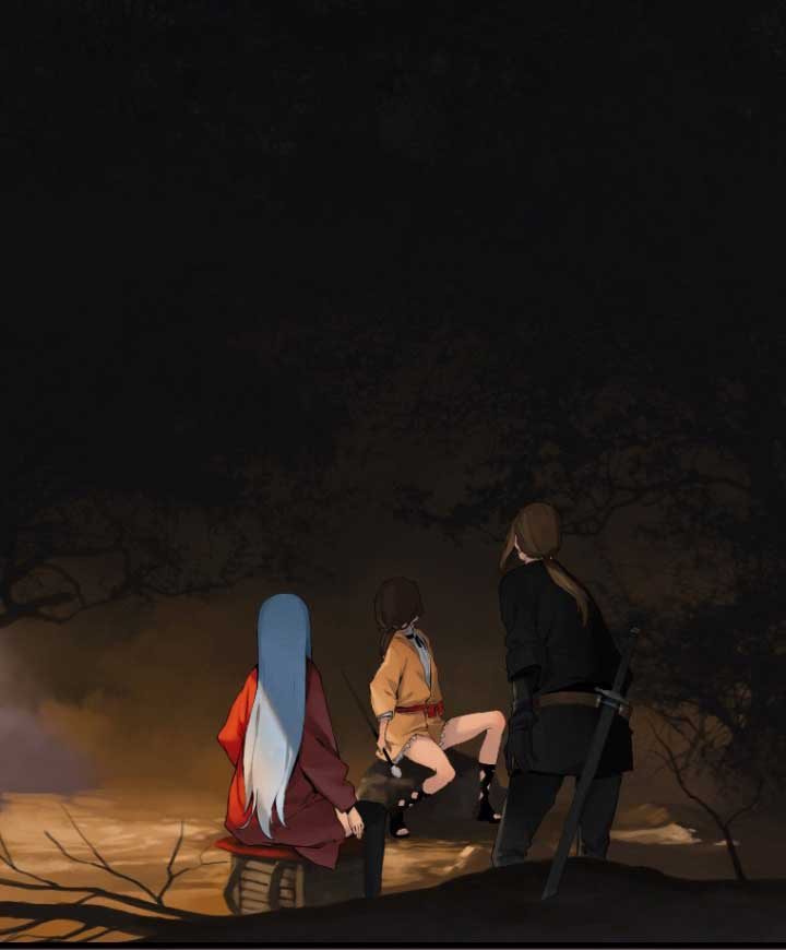 à¸­à¹ˆà¸²à¸™ Her Summon