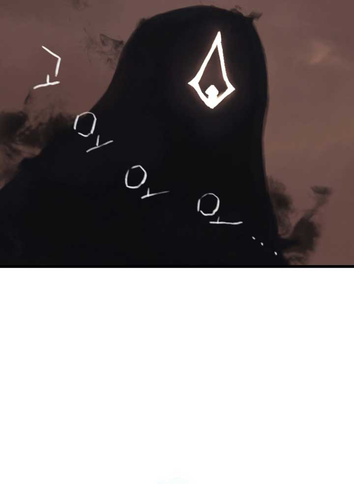 à¸­à¹ˆà¸²à¸™ Her Summon