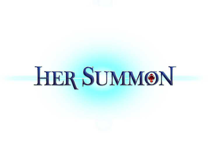 à¸­à¹ˆà¸²à¸™ Her Summon
