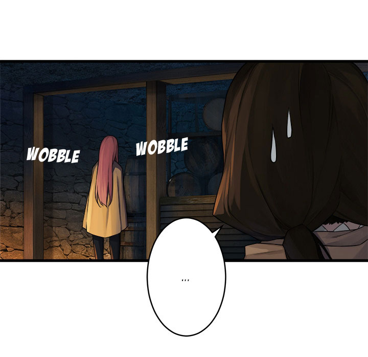 เธญเนเธฒเธ Her Summon