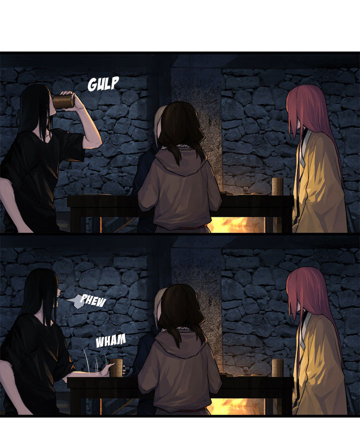 เธญเนเธฒเธ Her Summon
