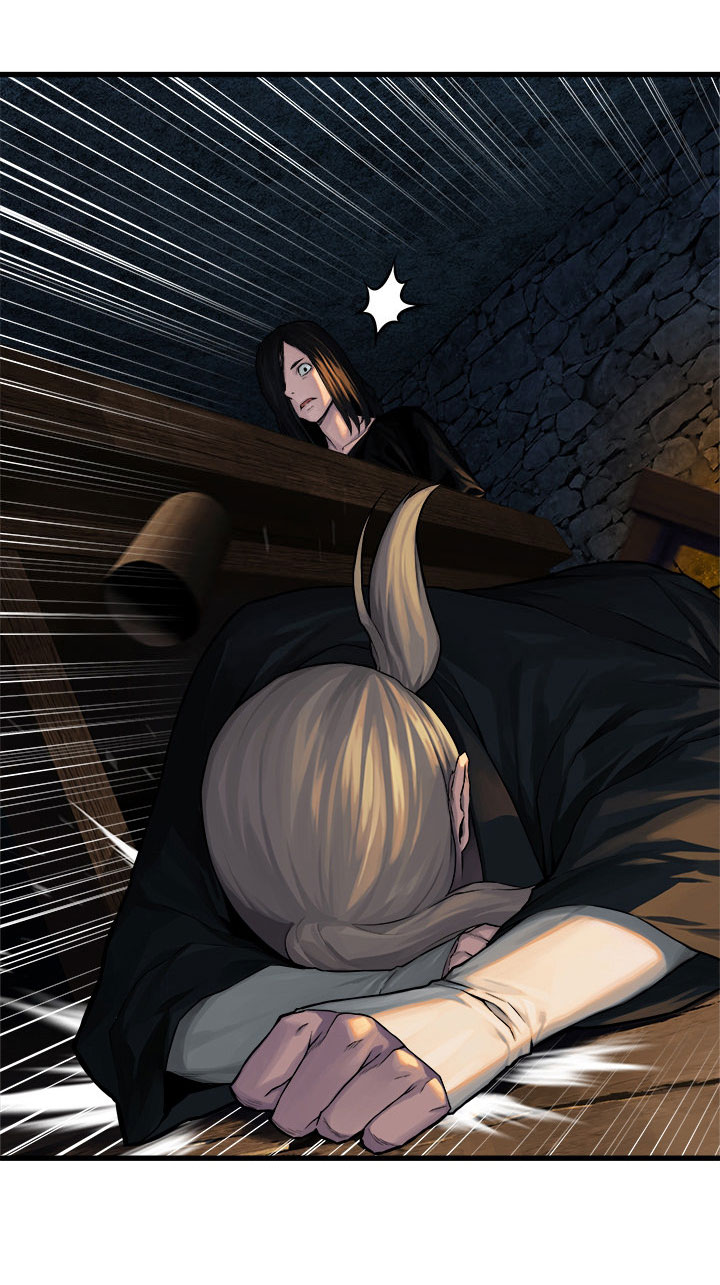 à¸­à¹ˆà¸²à¸™ Her Summon