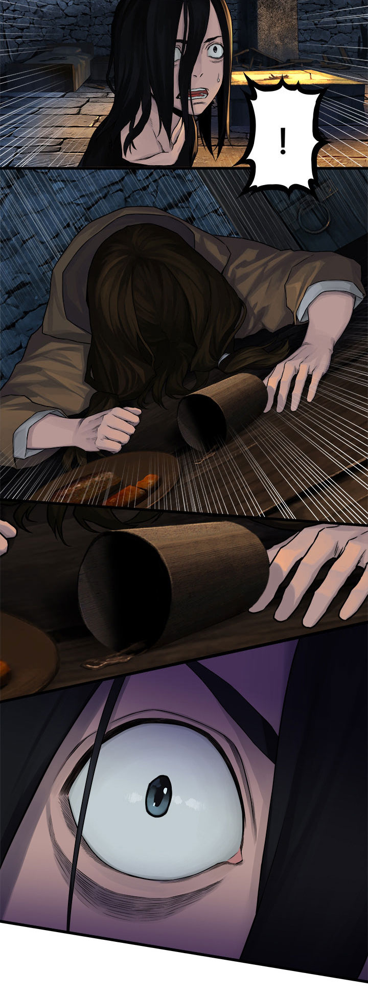 à¸­à¹ˆà¸²à¸™ Her Summon