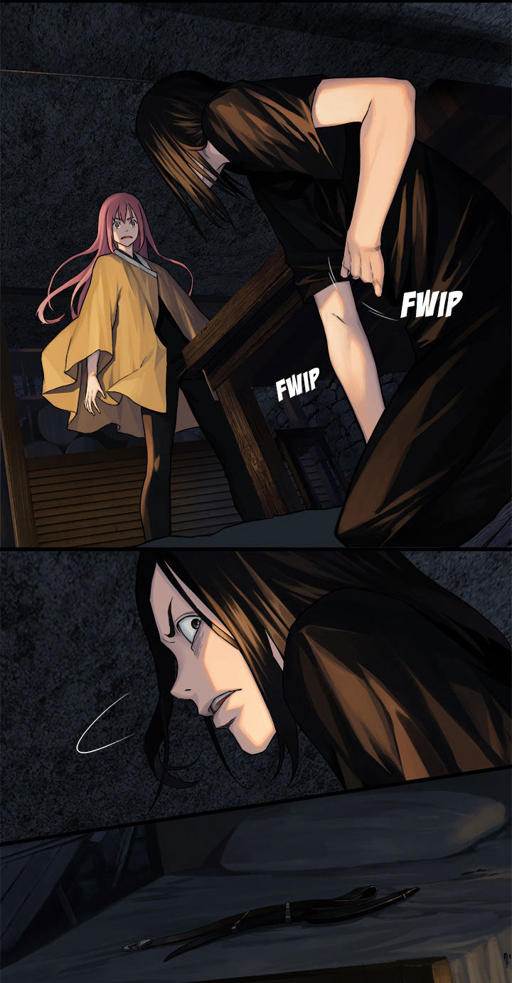 à¸­à¹ˆà¸²à¸™ Her Summon