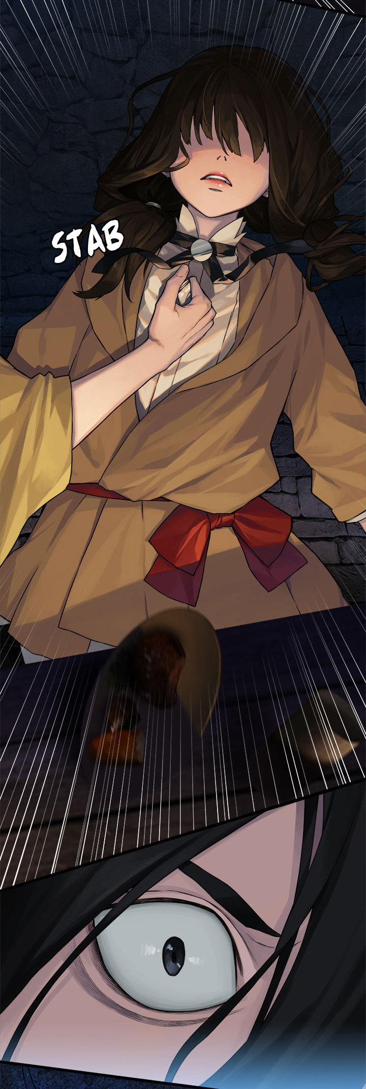 à¸­à¹ˆà¸²à¸™ Her Summon