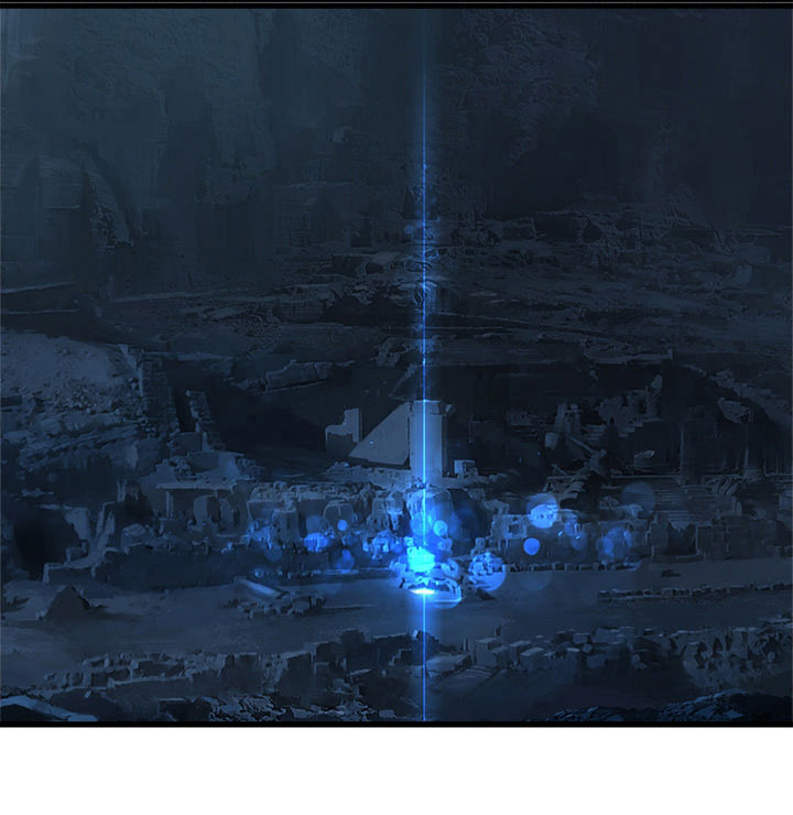 à¸­à¹ˆà¸²à¸™ Her Summon