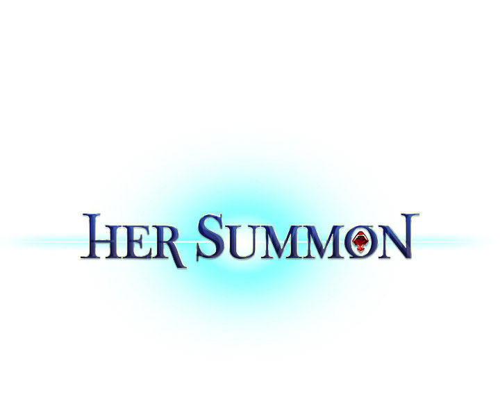 à¸­à¹ˆà¸²à¸™ Her Summon