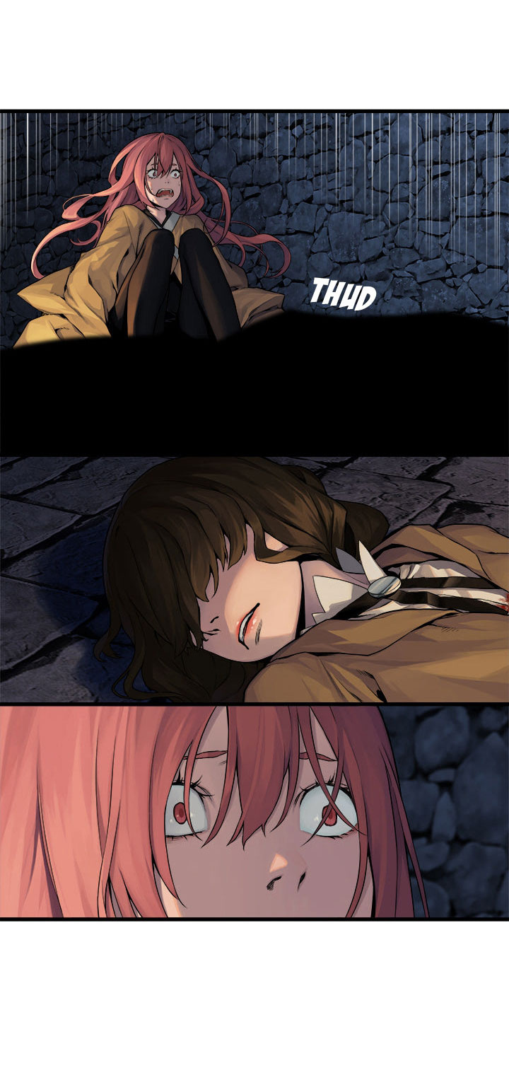 à¸­à¹ˆà¸²à¸™ Her Summon