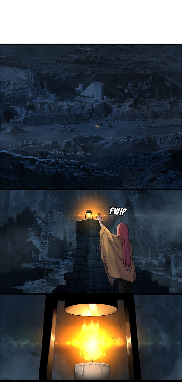à¸­à¹ˆà¸²à¸™ Her Summon