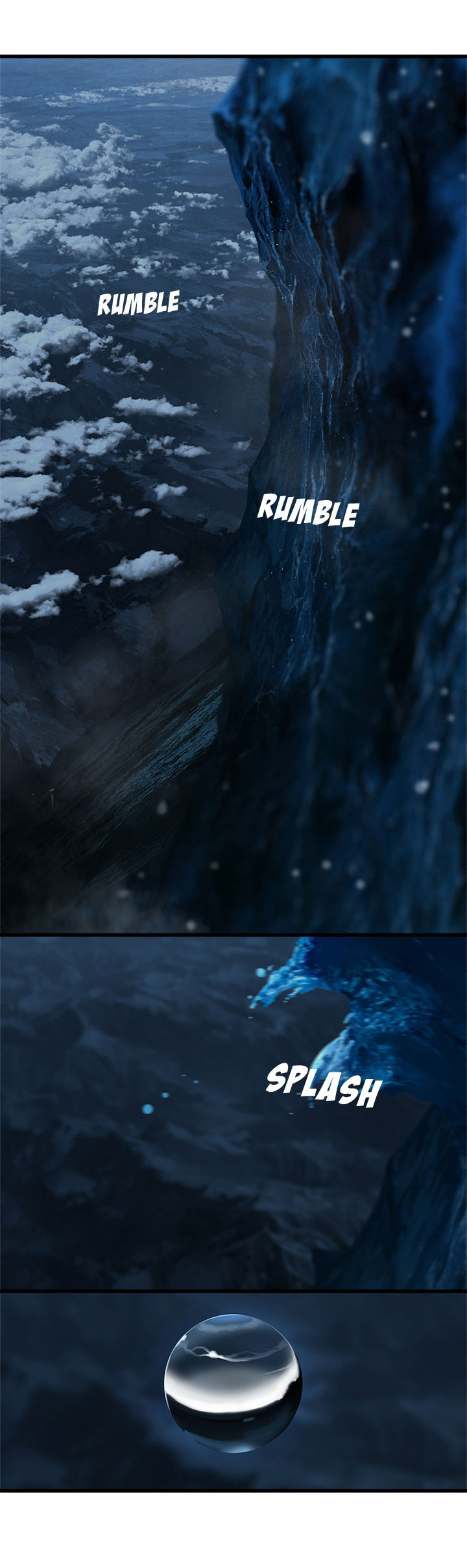 à¸­à¹ˆà¸²à¸™ Her Summon