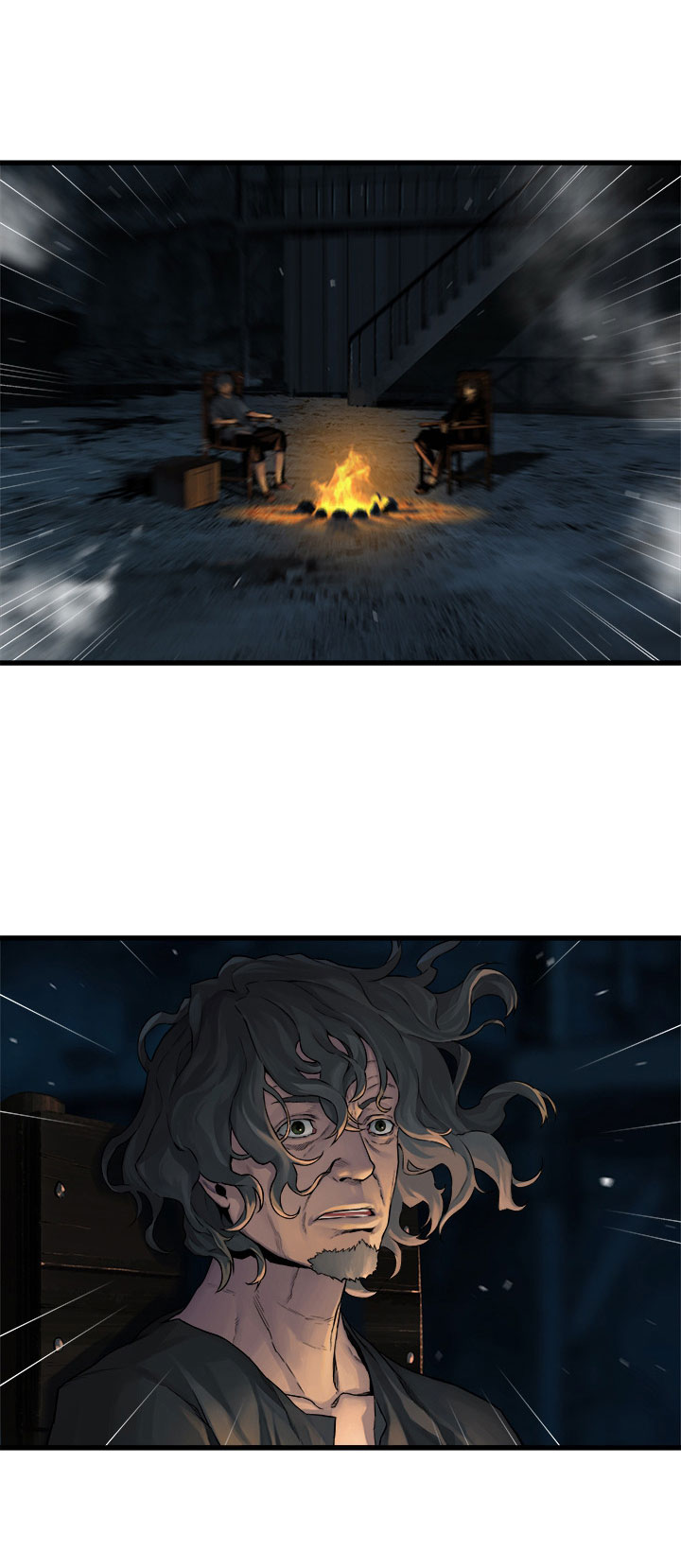 à¸­à¹ˆà¸²à¸™ Her Summon