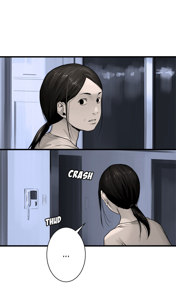 à¸­à¹ˆà¸²à¸™ Her Summon