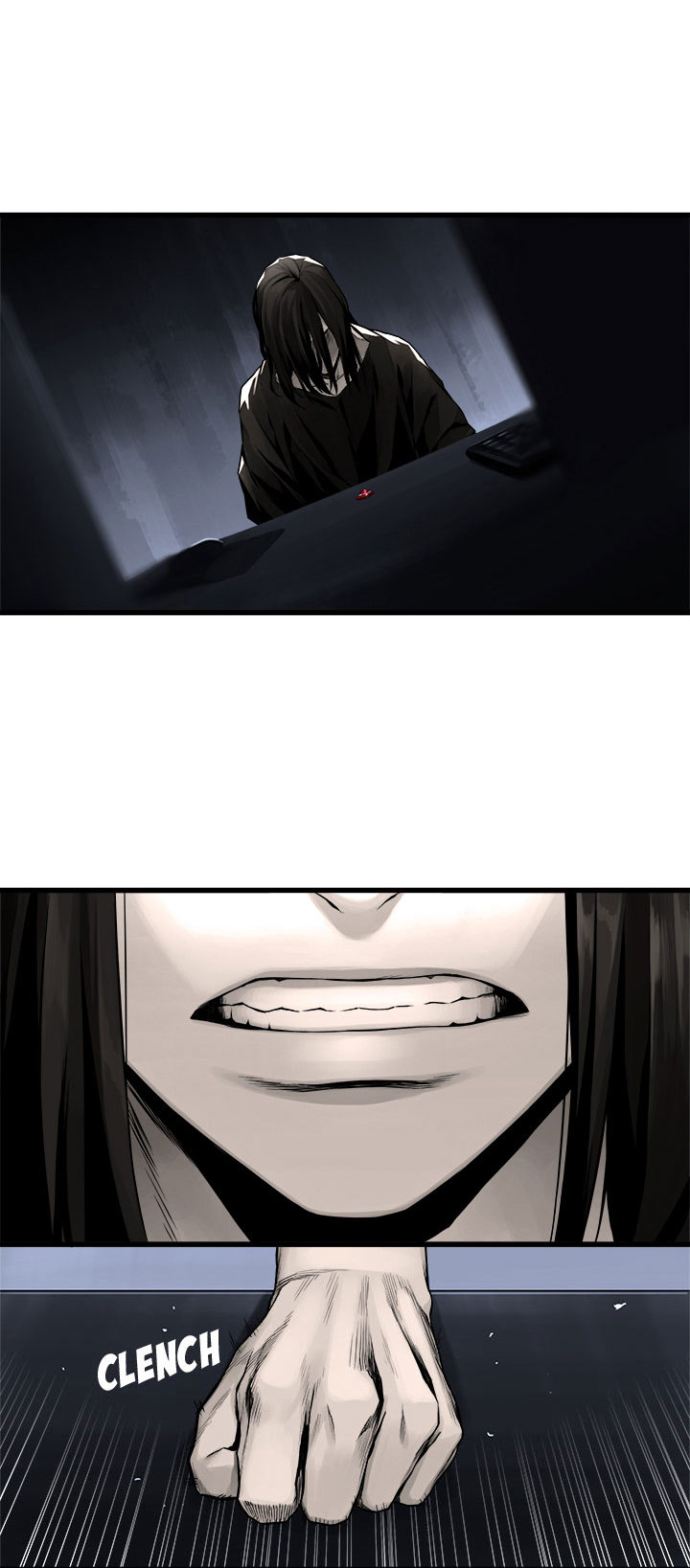 à¸­à¹ˆà¸²à¸™ Her Summon