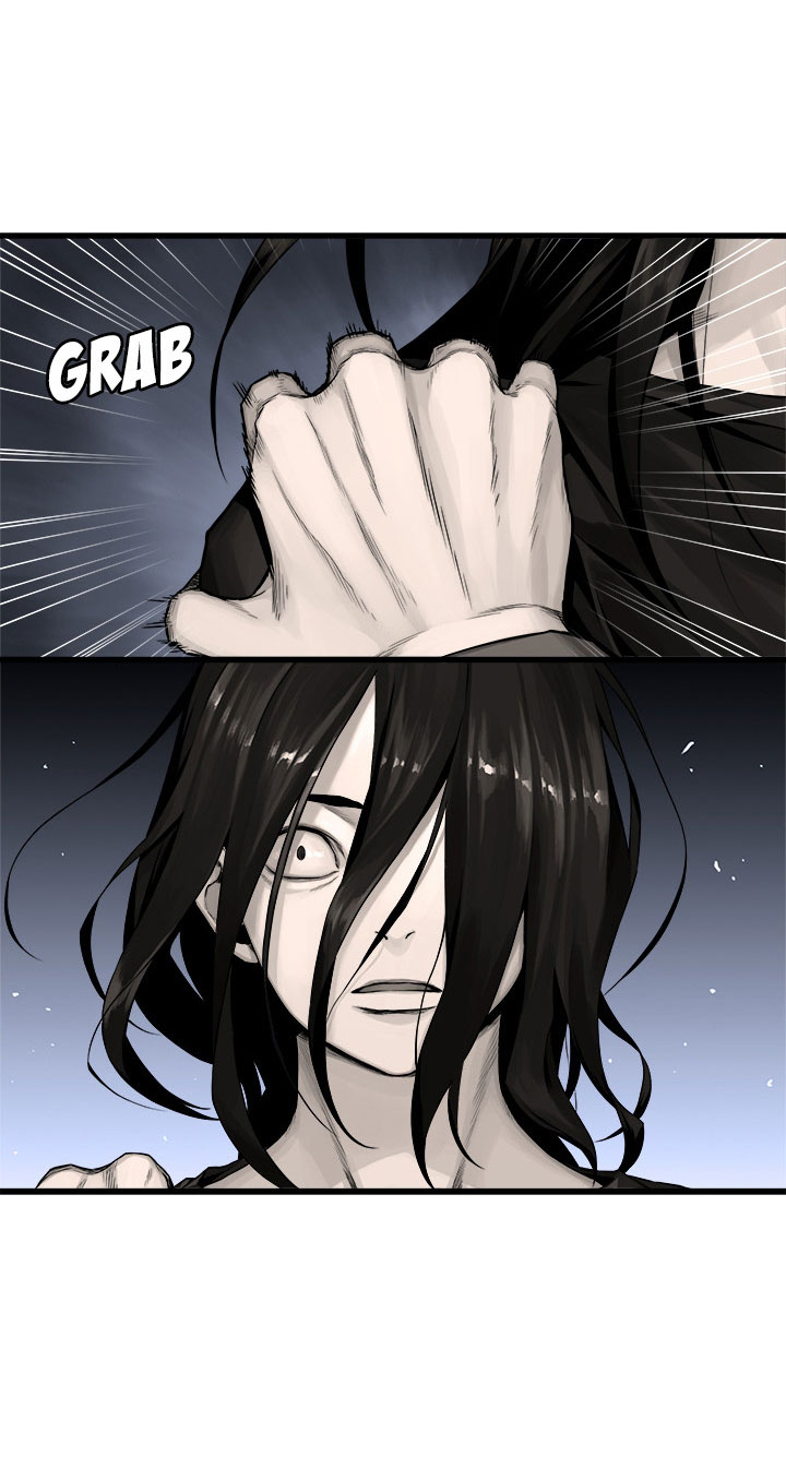 à¸­à¹ˆà¸²à¸™ Her Summon