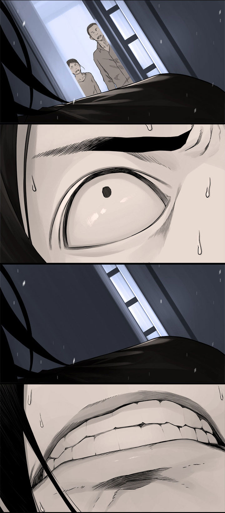à¸­à¹ˆà¸²à¸™ Her Summon