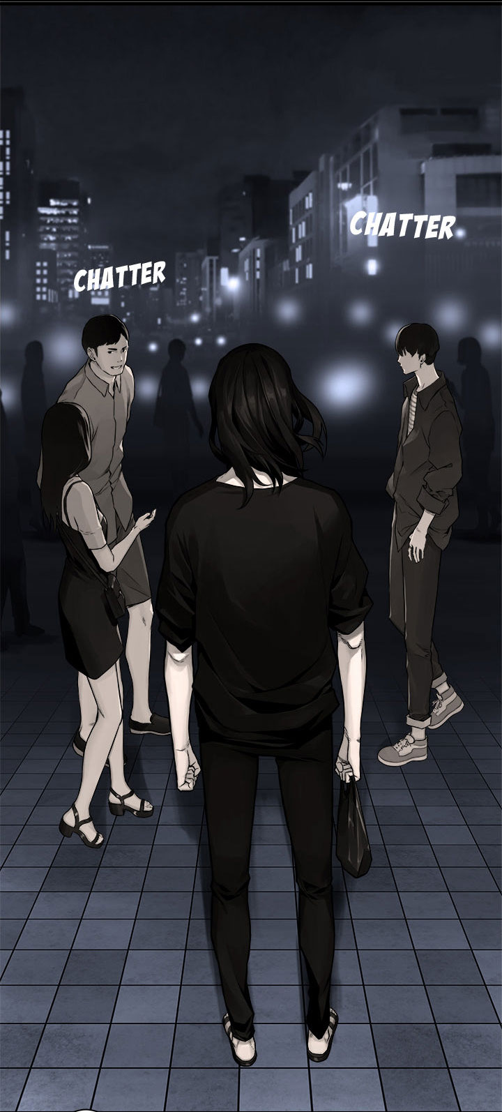 à¸­à¹ˆà¸²à¸™ Her Summon