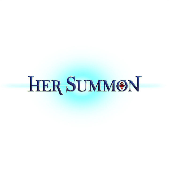 à¸­à¹ˆà¸²à¸™ Her Summon