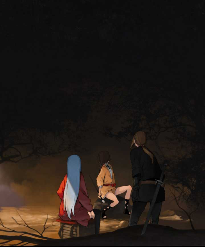 เธญเนเธฒเธ Her Summon