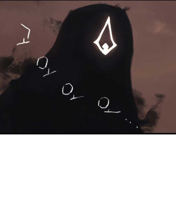 เธญเนเธฒเธ Her Summon