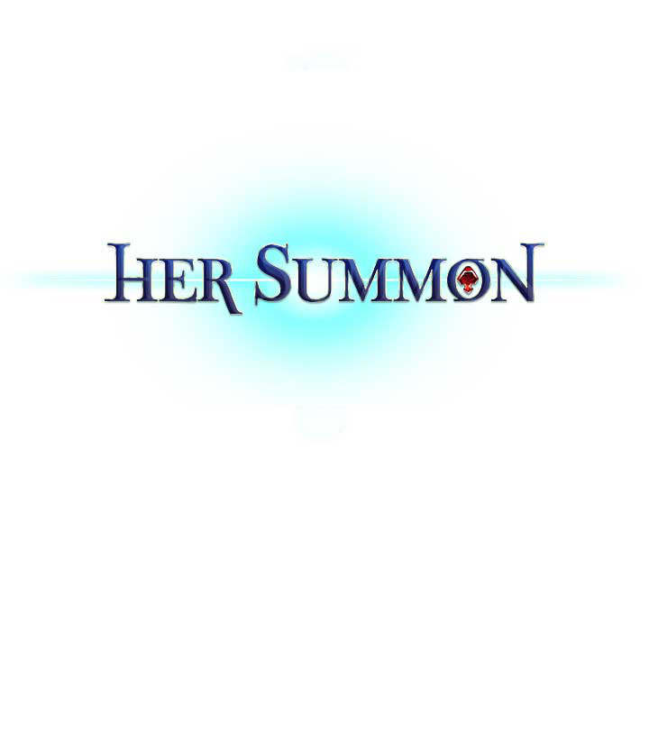 เธญเนเธฒเธ Her Summon