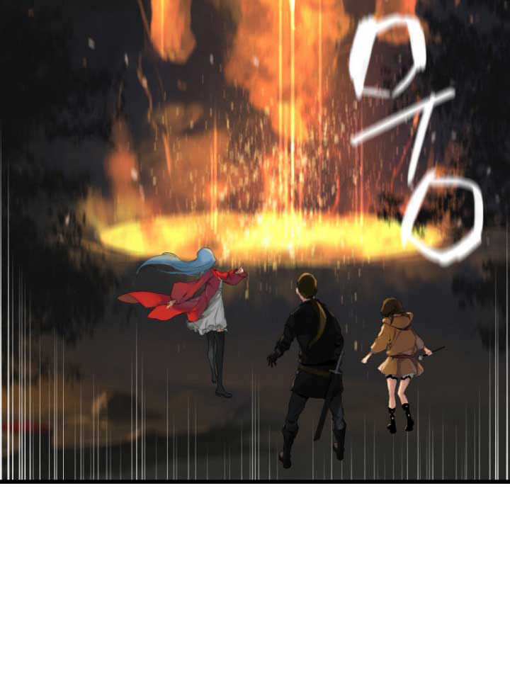 เธญเนเธฒเธ Her Summon