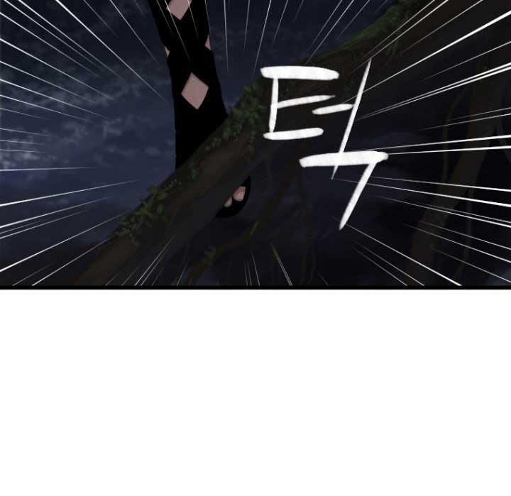 เธญเนเธฒเธ Her Summon