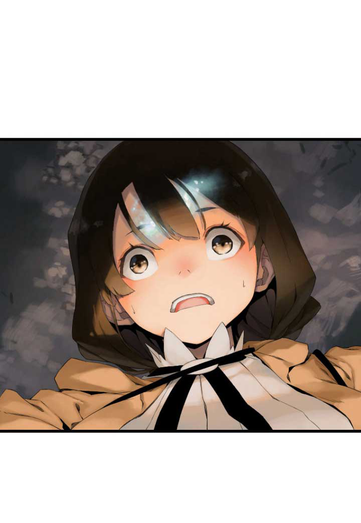 เธญเนเธฒเธ Her Summon