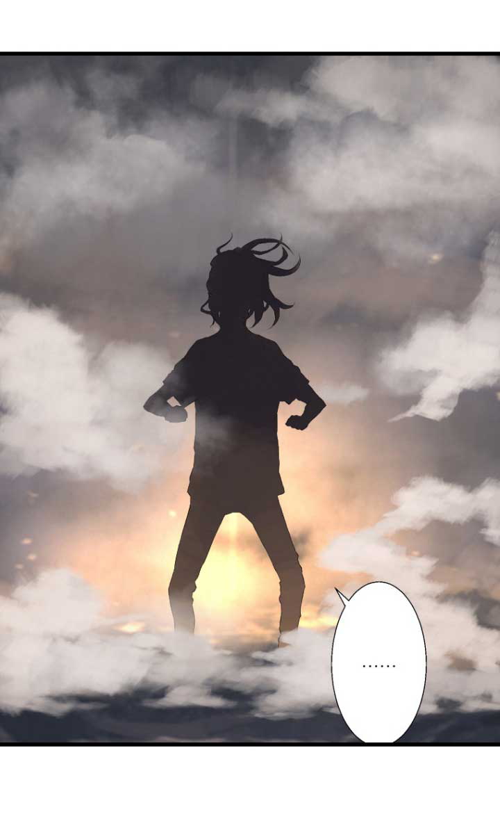 เธญเนเธฒเธ Her Summon