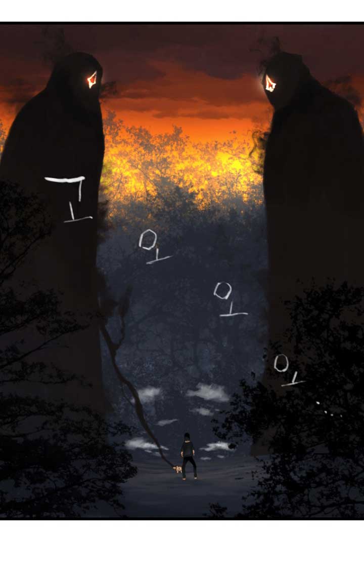 เธญเนเธฒเธ Her Summon