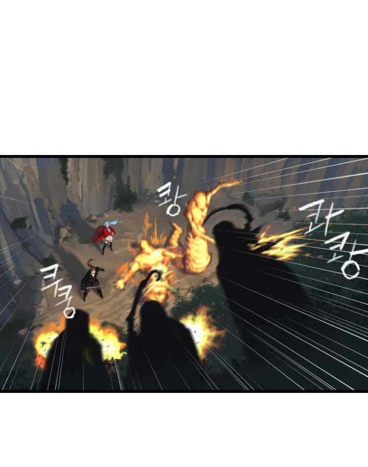 เธญเนเธฒเธ Her Summon
