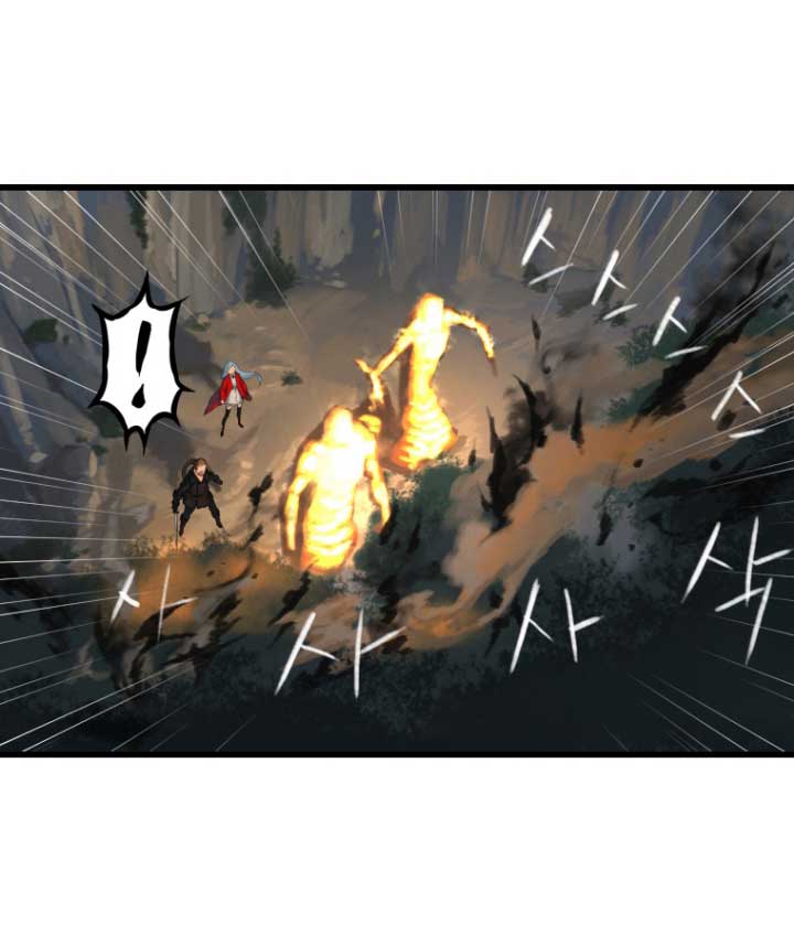 เธญเนเธฒเธ Her Summon