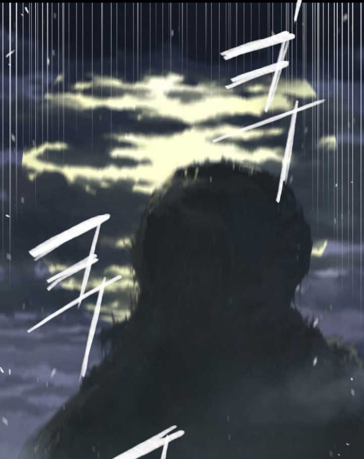 เธญเนเธฒเธ Her Summon