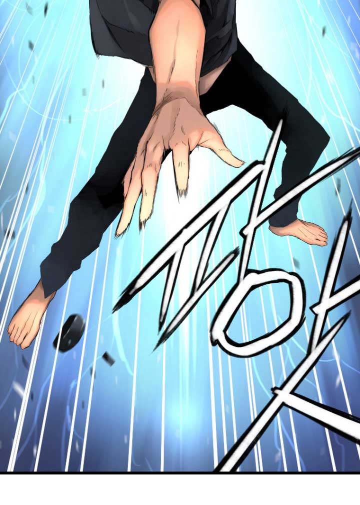 เธญเนเธฒเธ Her Summon