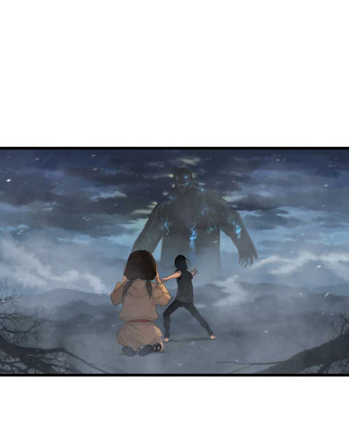 เธญเนเธฒเธ Her Summon