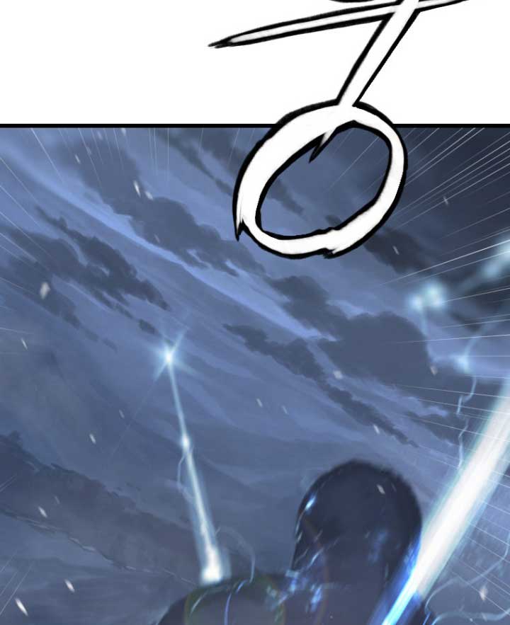 เธญเนเธฒเธ Her Summon