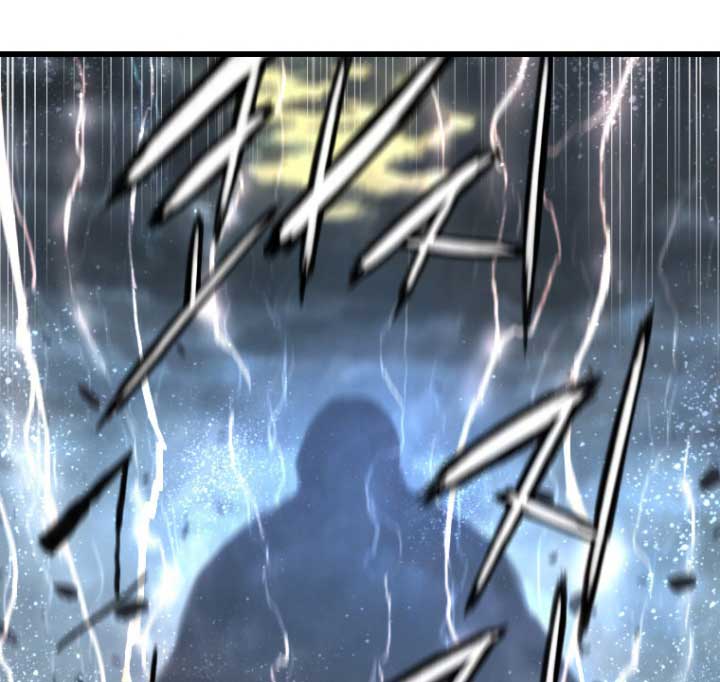 เธญเนเธฒเธ Her Summon