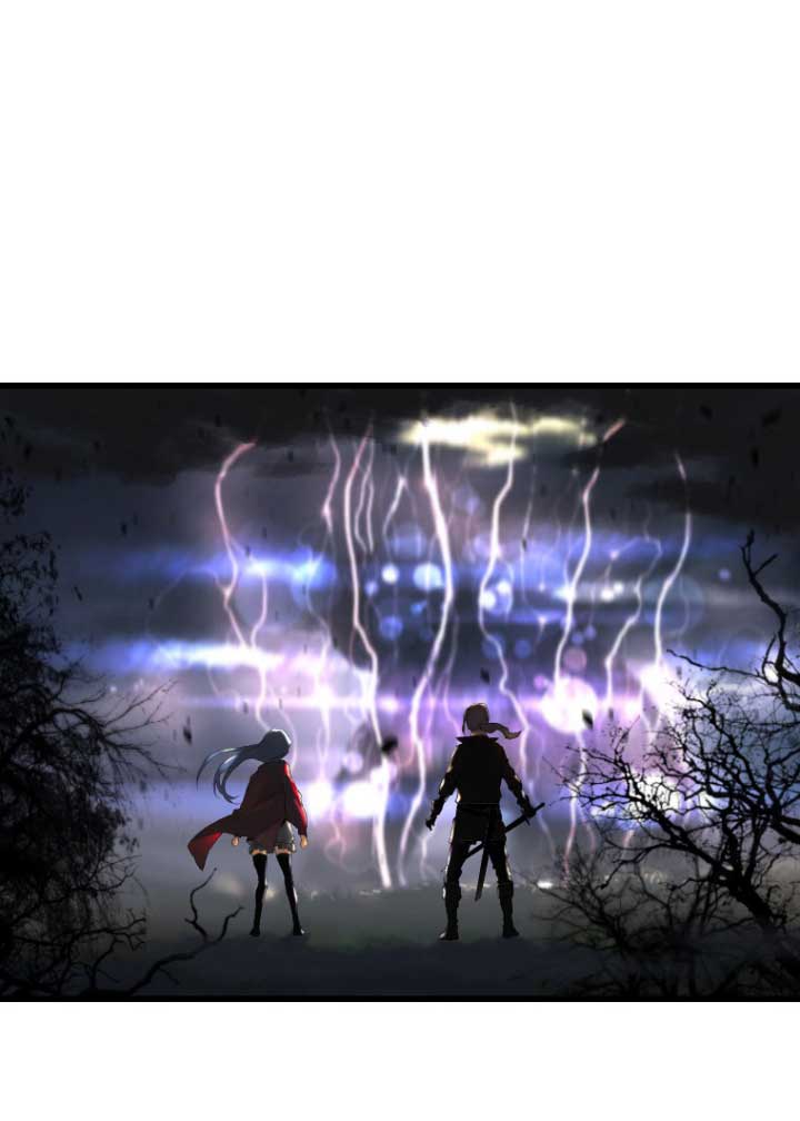 เธญเนเธฒเธ Her Summon