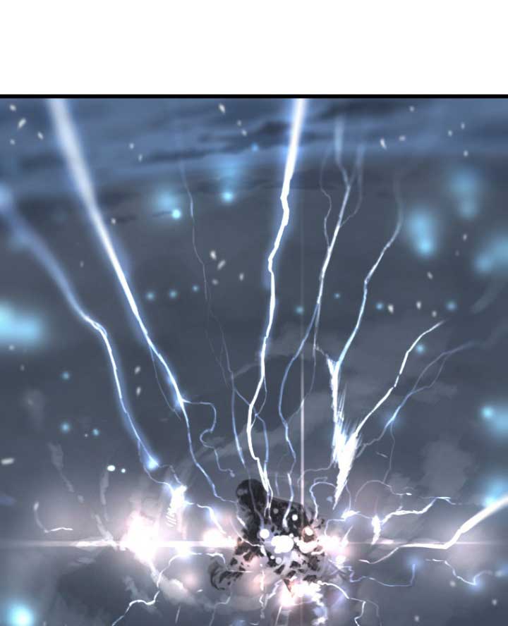 เธญเนเธฒเธ Her Summon