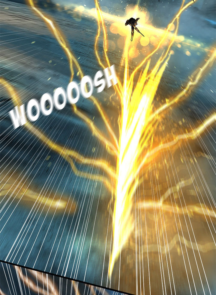 à¸­à¹ˆà¸²à¸™ Her Summon
